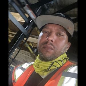 Meet your Posher, Rahmon